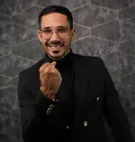 Mayur anupchand soni