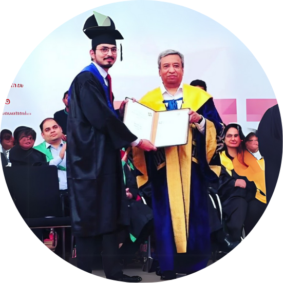 Bibaswan