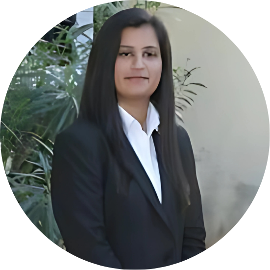 Bibaswan